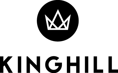 Kinghill_logo